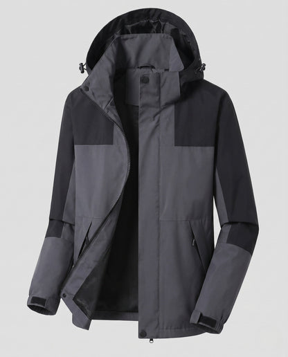 Product 15977500115274 - product_only