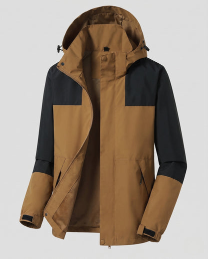 Product 15977500115274 - product_only