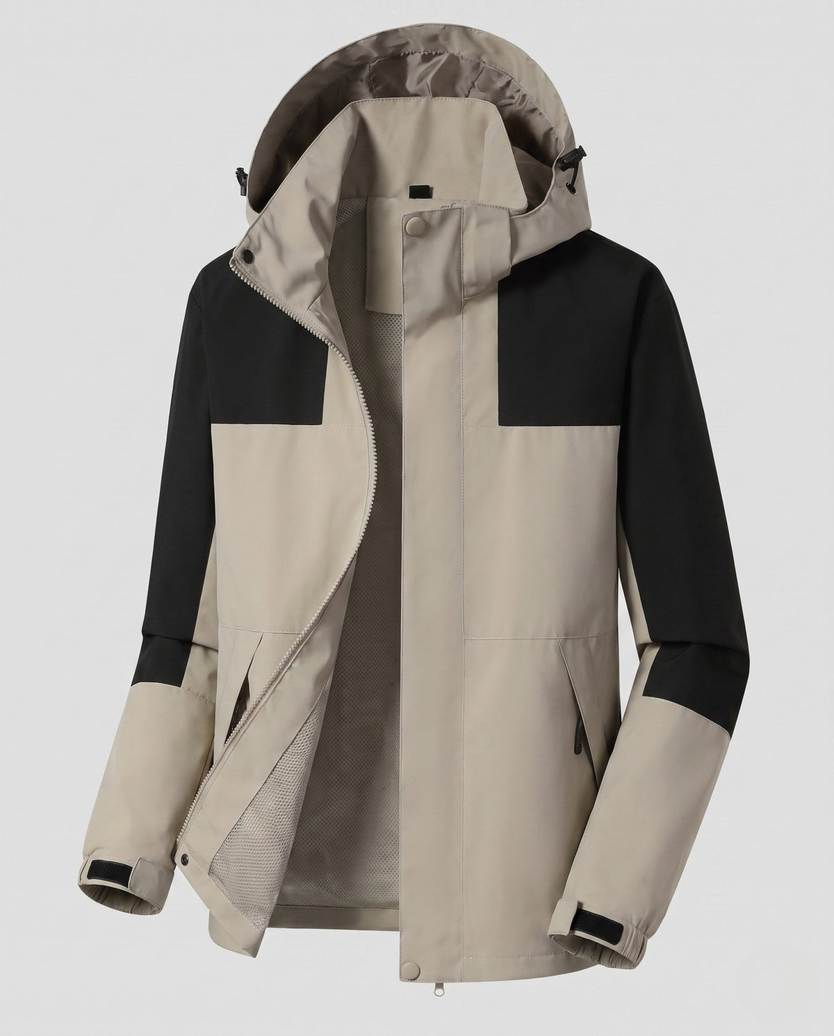 Product 15977500115274 - product_only