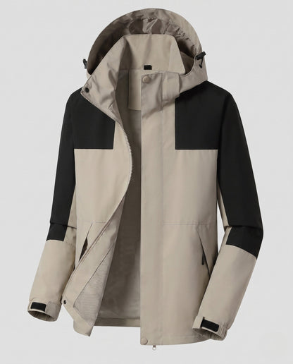Product 15977500115274 - product_only