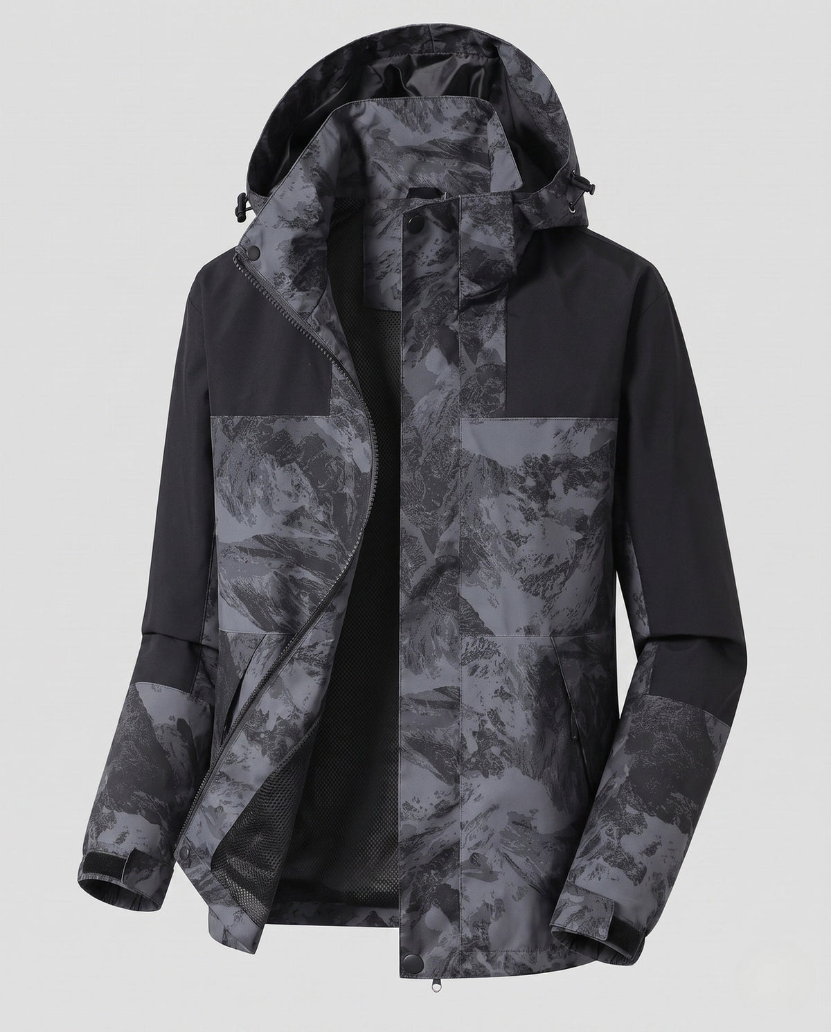 Product 15977500115274 - product_only