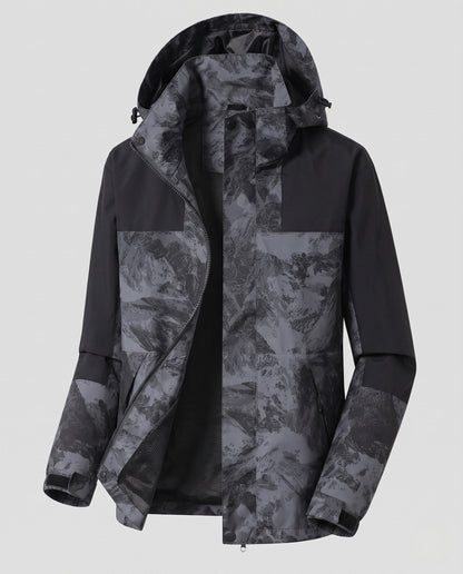 Product 15977500115274 - product_only
