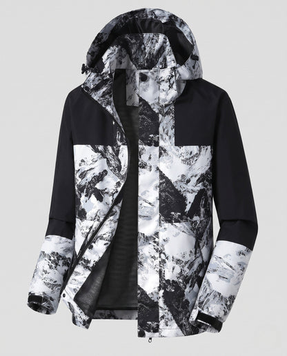 Product 15977500115274 - product_only