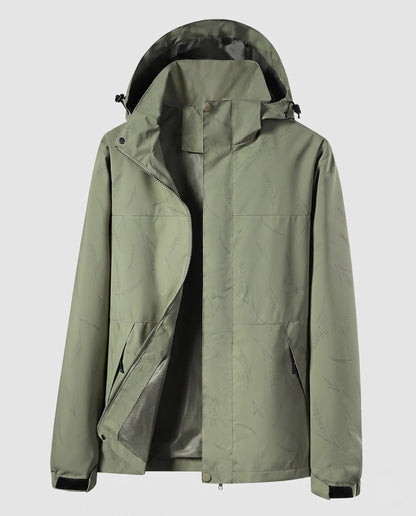 Product 15977500115274 - product_only