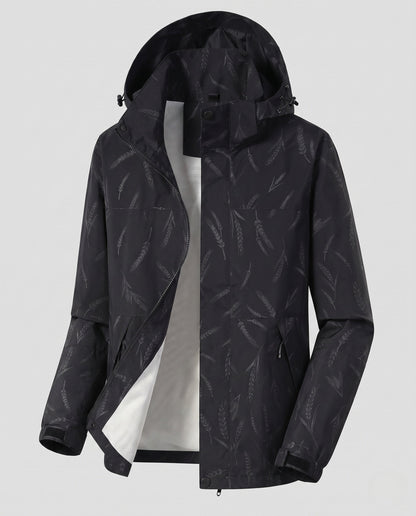Product 15977500115274 - product_only