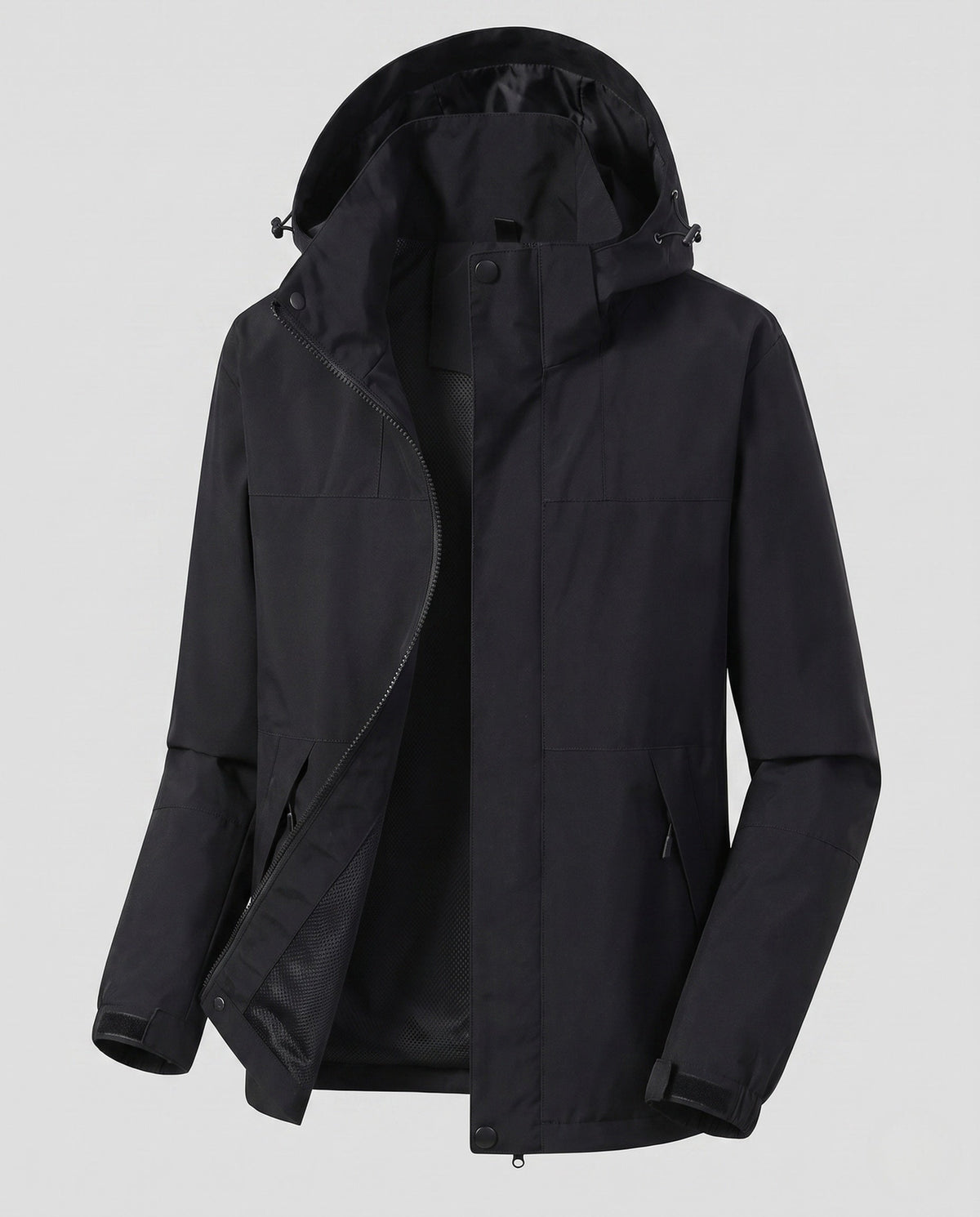 Product 15977500115274 - product_only