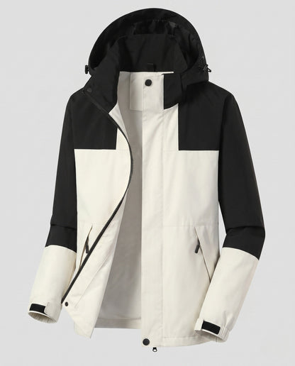 Product 15977500115274 - product_only