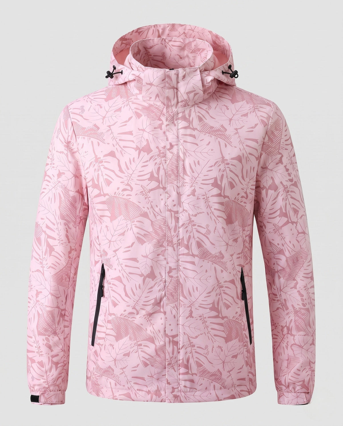 Product 15977500148042 - product_only