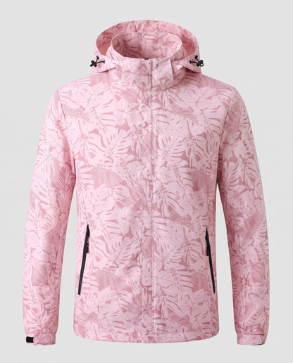 Product 15977500148042 - product_only