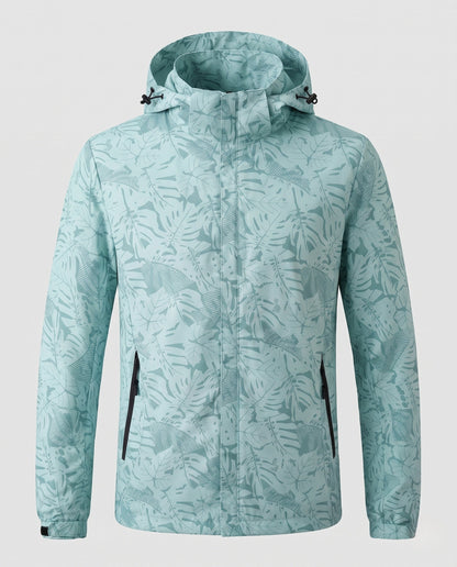 Product 15977500148042 - product_only