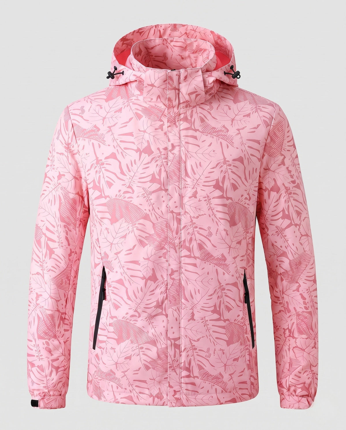 Product 15977500148042 - product_only