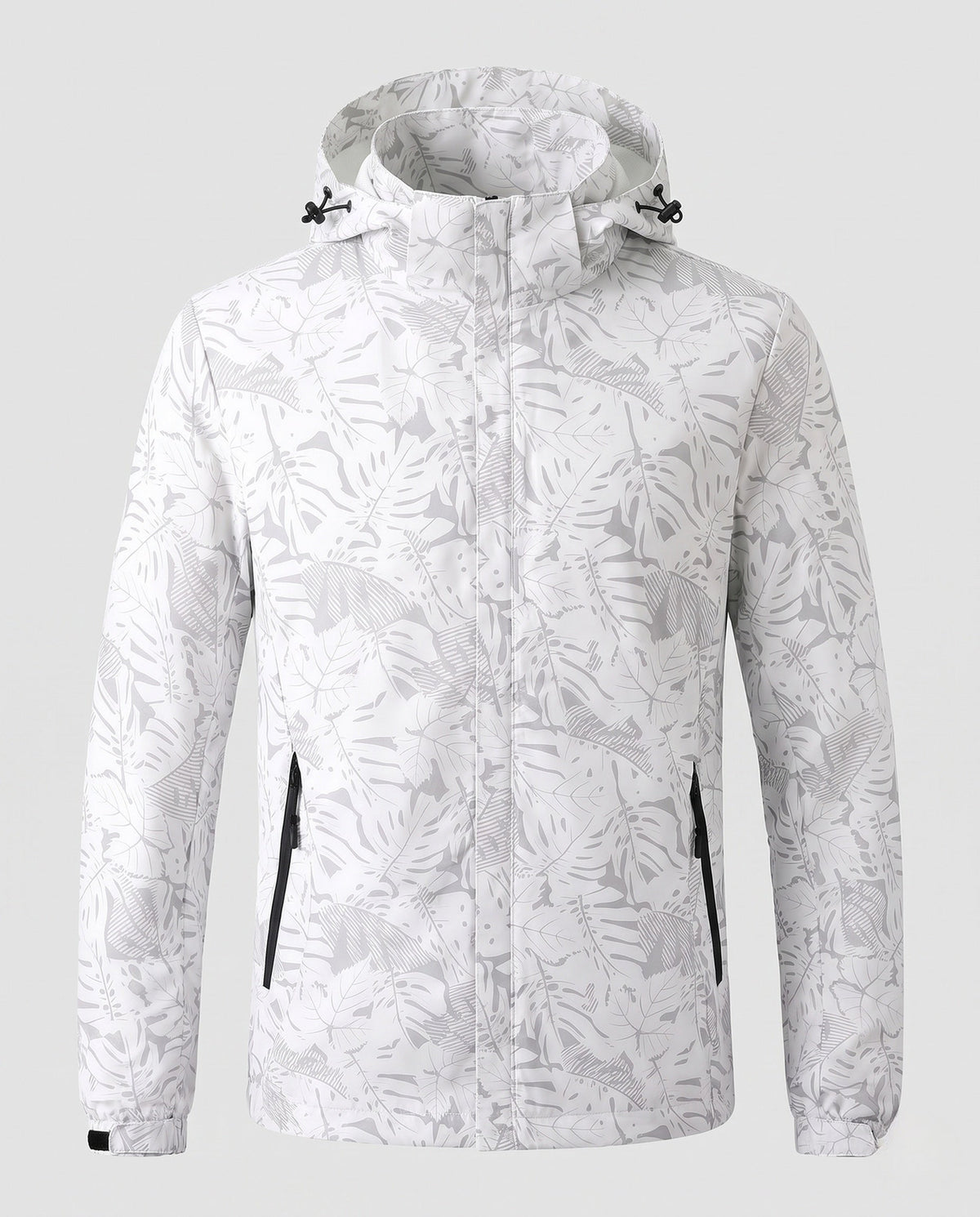 Product 15977500148042 - product_only