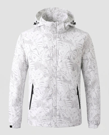 Product 15977500148042 - product_only