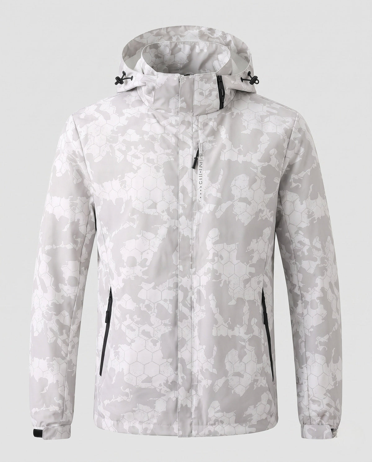 Product 15977500148042 - product_only