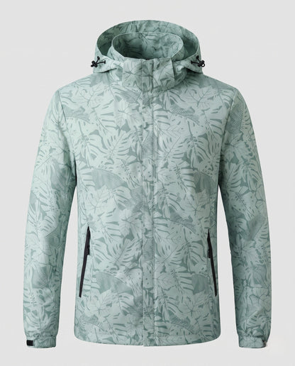 Product 15977500148042 - product_only