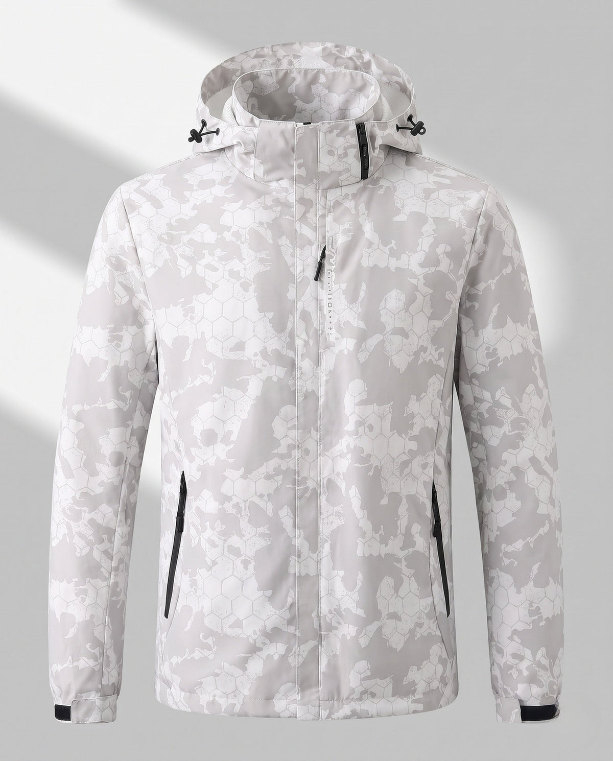 Product 15977500148042 - product_only