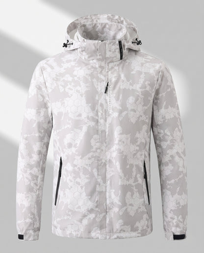 Product 15977500148042 - product_only