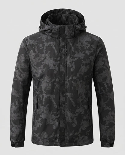 Product 15977500148042 - product_only