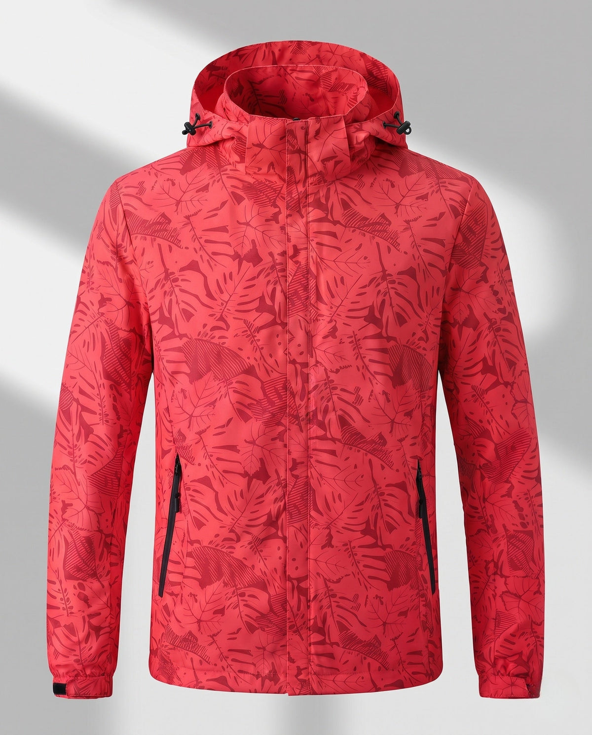 Product 15977500148042 - product_only
