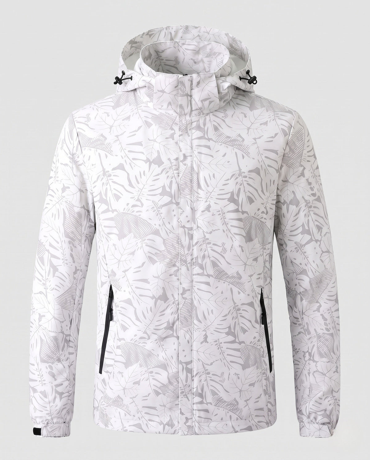 Product 15977500148042 - product_only