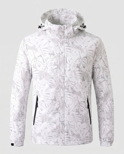 Product 15977500148042 - product_only