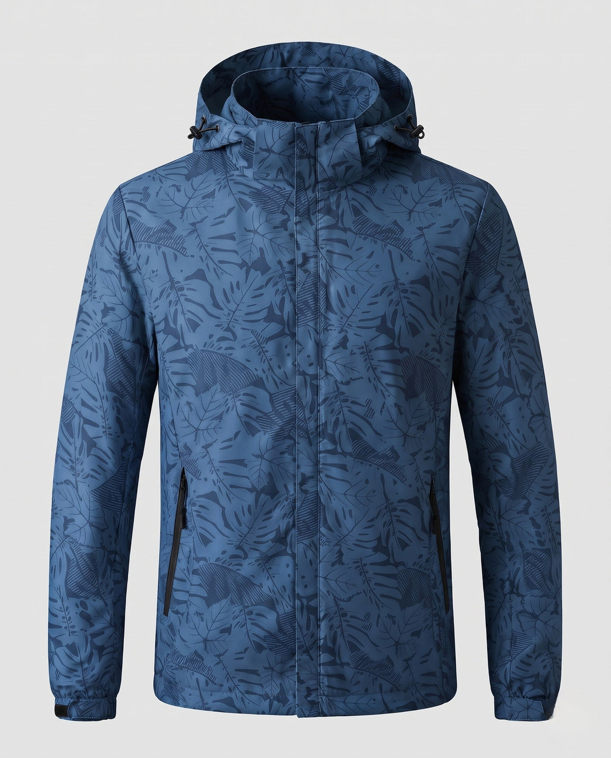 Product 15977500148042 - product_only