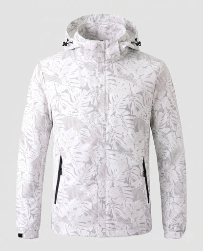 Product 15977500148042 - product_only