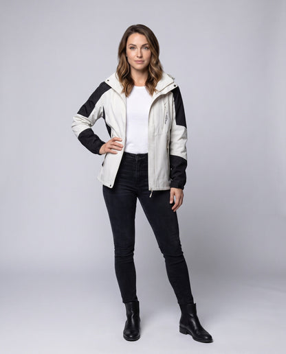 Product 15977500180810 - full_body_front