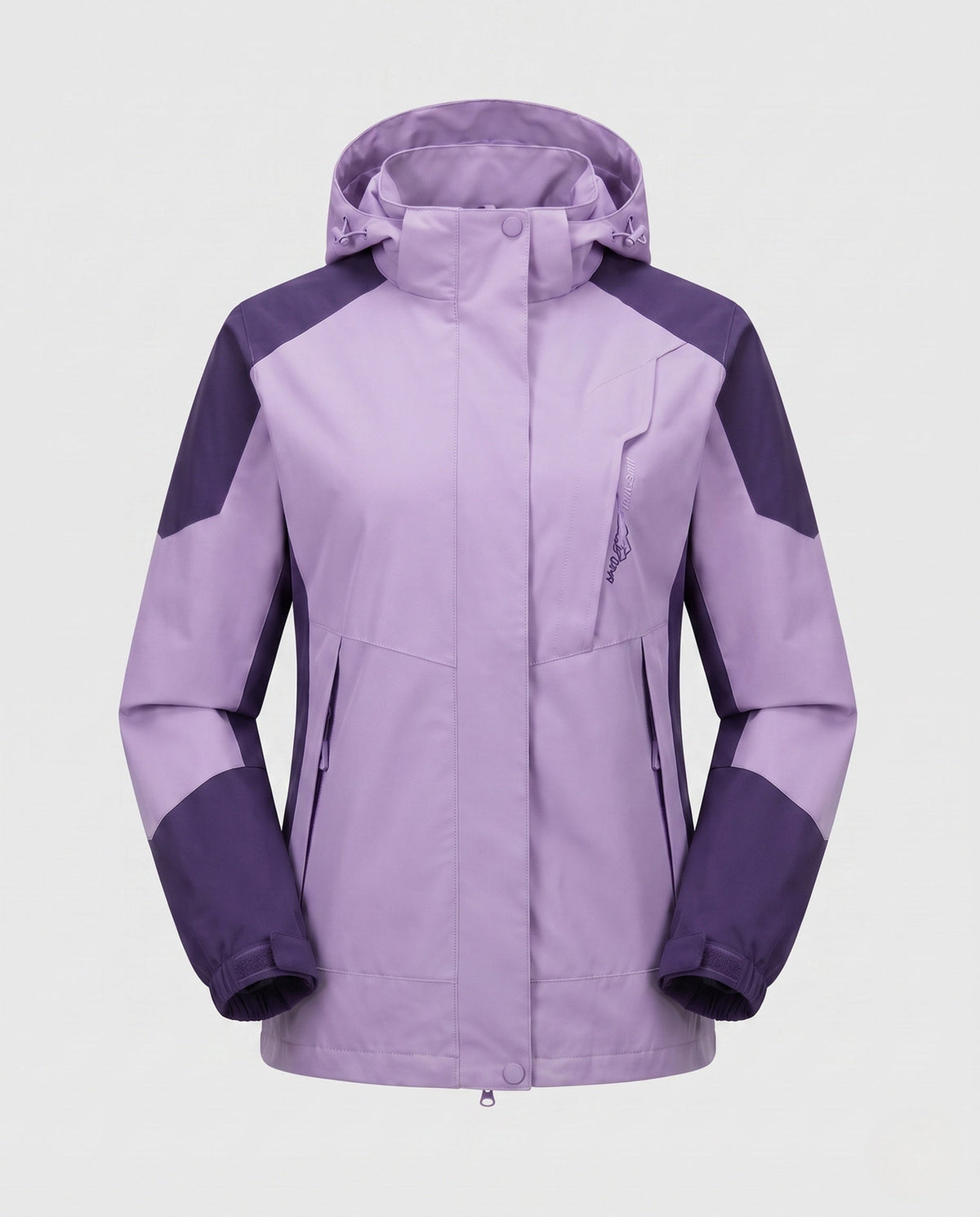 Product 15977500180810 - product_only