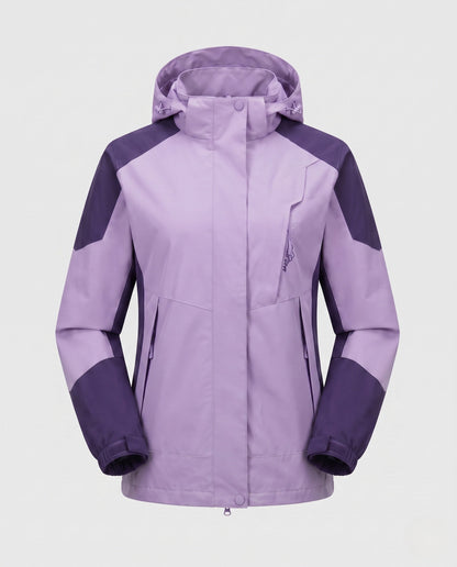 Product 15977500180810 - product_only