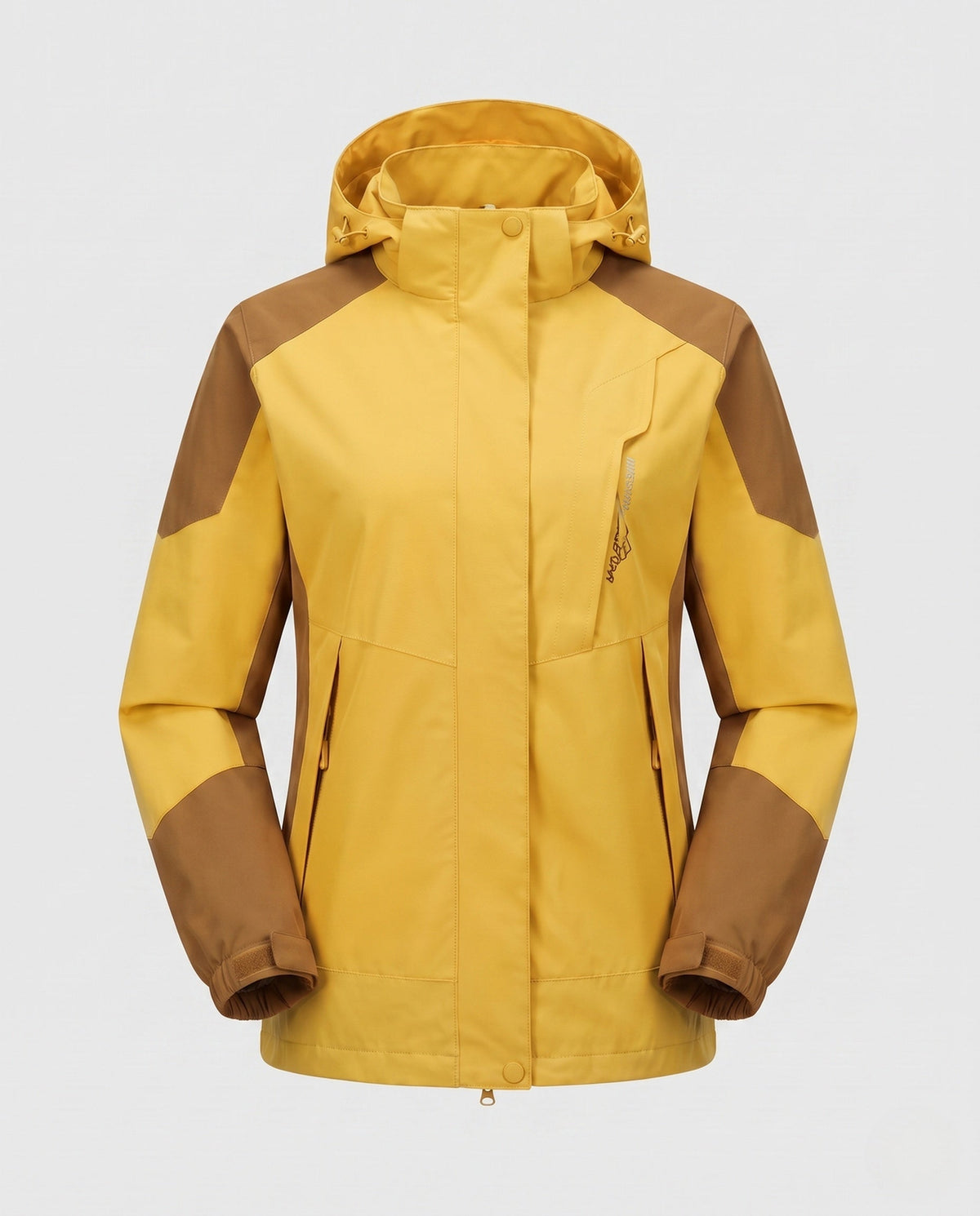 Product 15977500180810 - product_only