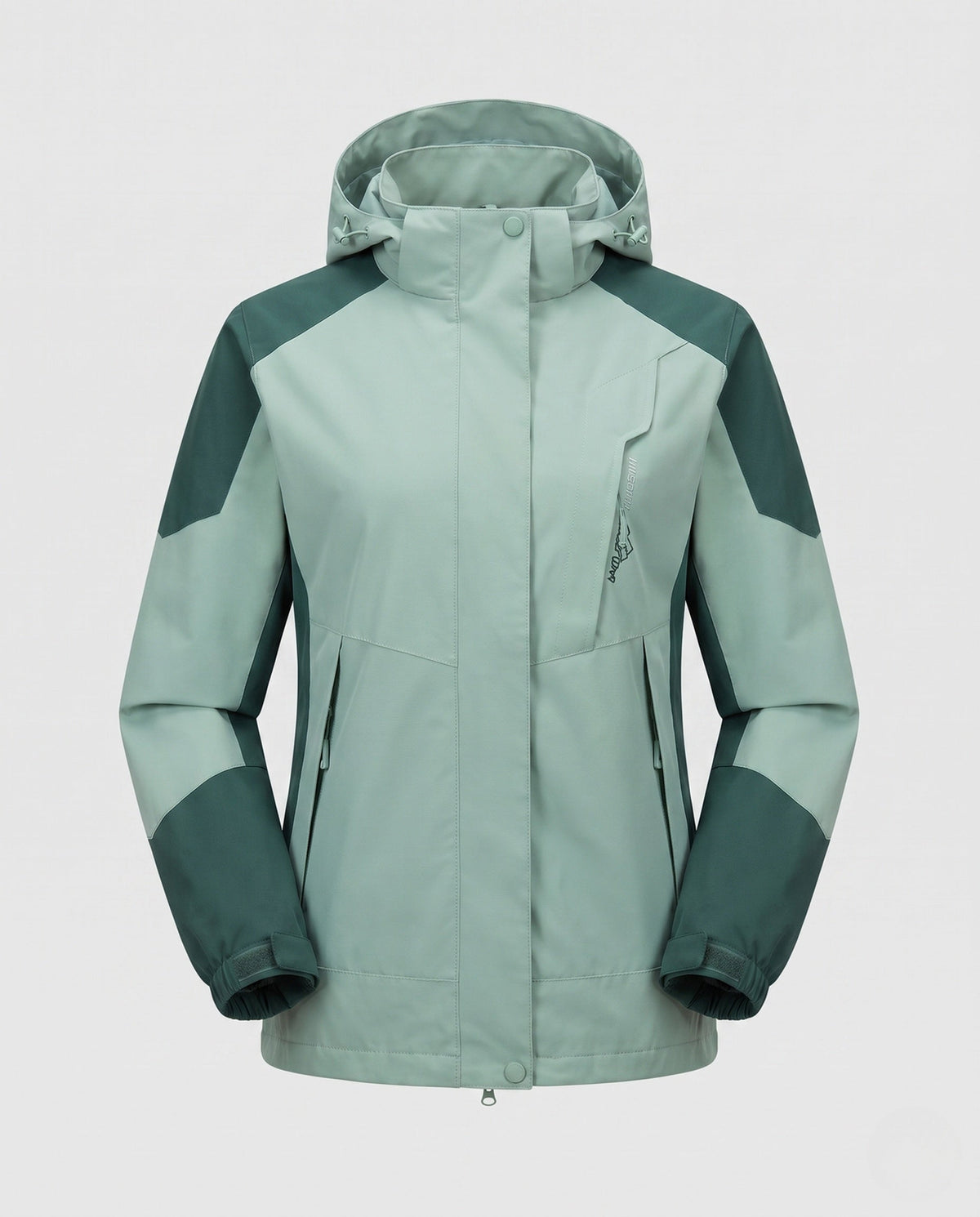 Product 15977500180810 - product_only