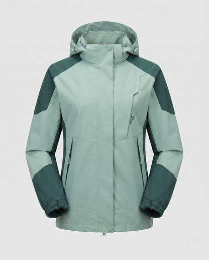 Product 15977500180810 - product_only