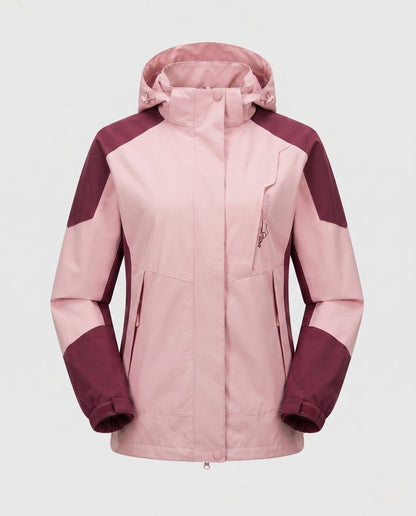 Product 15977500180810 - product_only