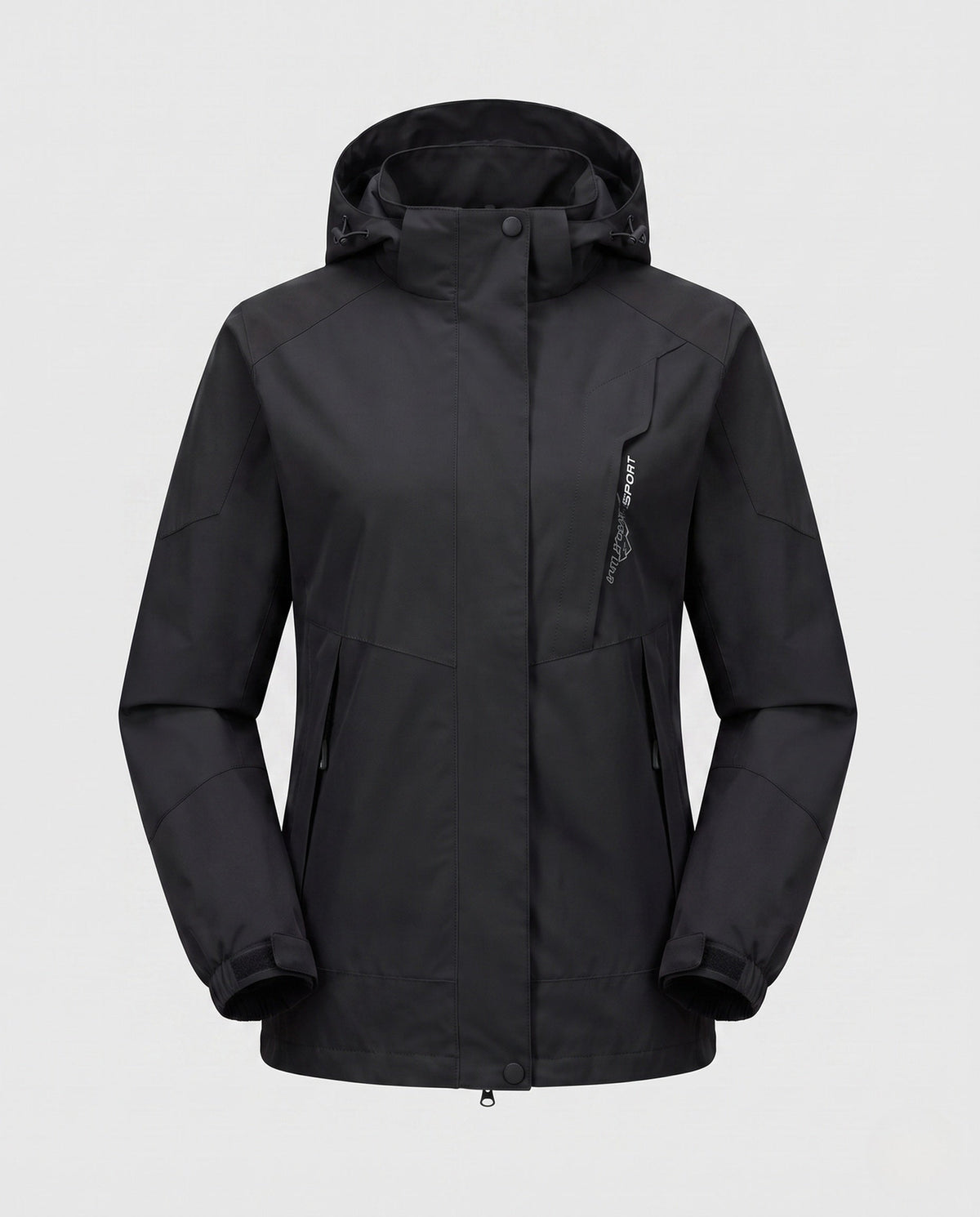 Product 15977500180810 - product_only