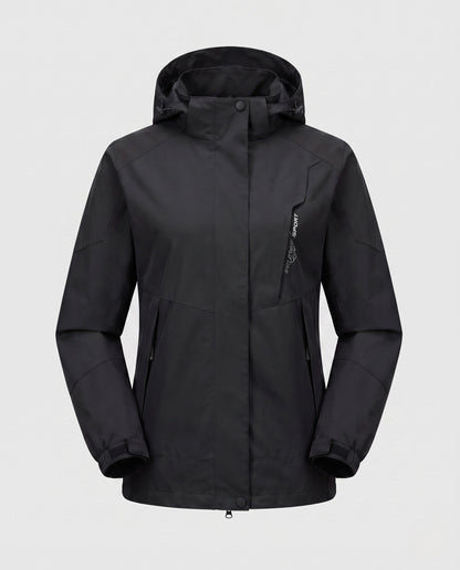 Product 15977500180810 - product_only