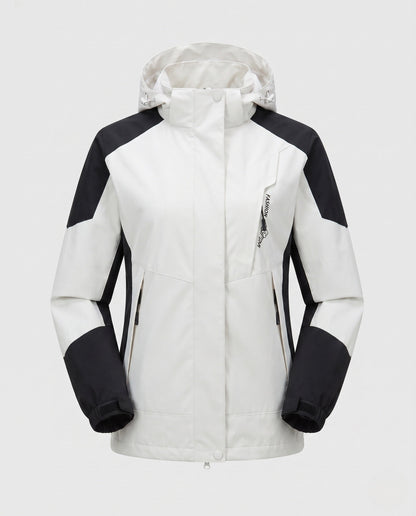 Product 15977500180810 - product_only