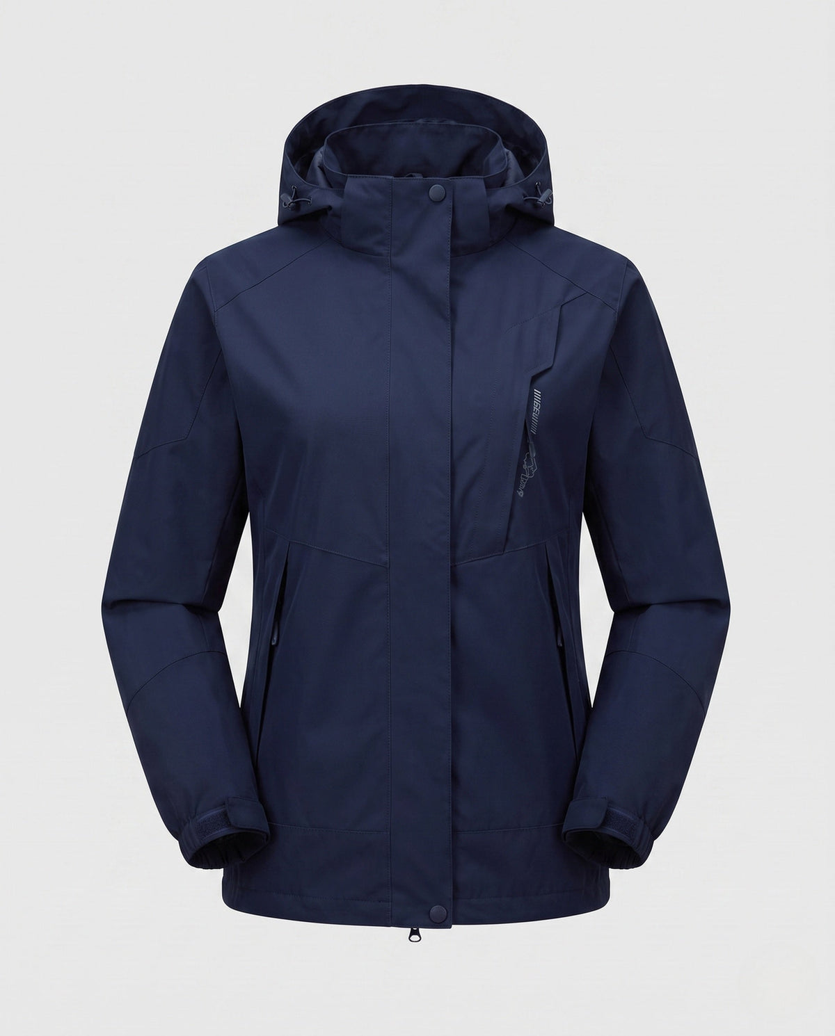 Product 15977500180810 - product_only