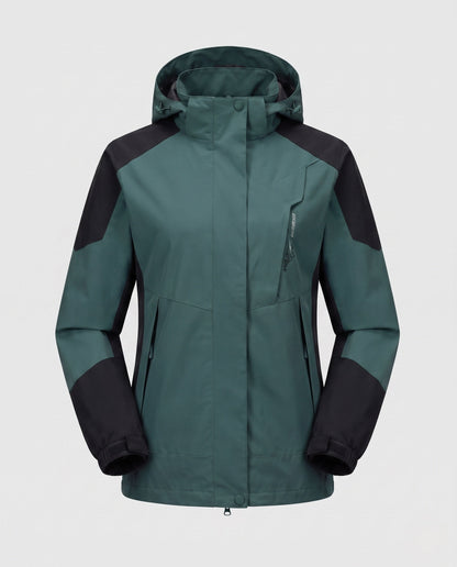 Product 15977500180810 - product_only