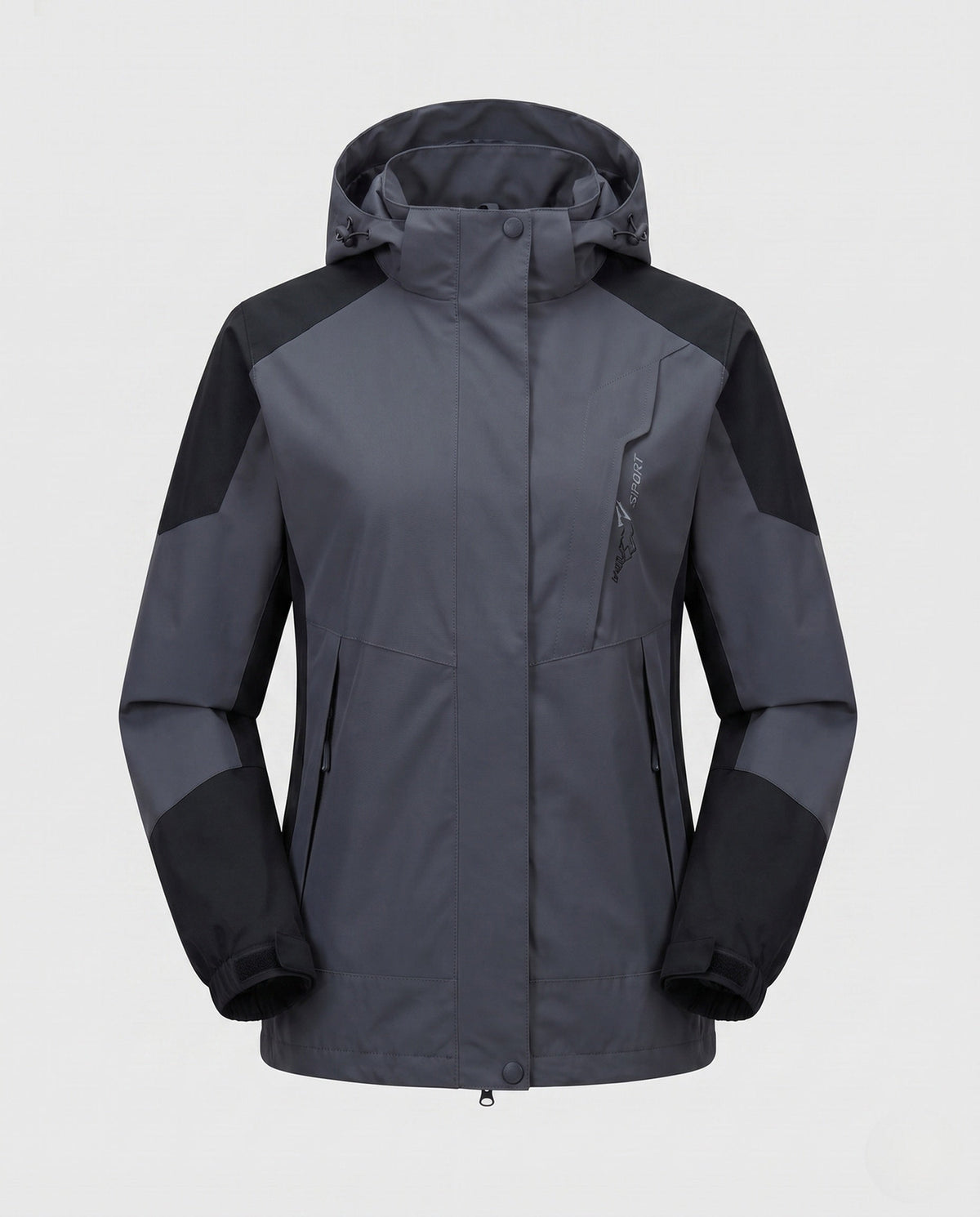 Product 15977500180810 - product_only