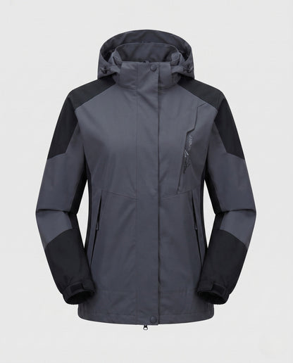 Product 15977500180810 - product_only