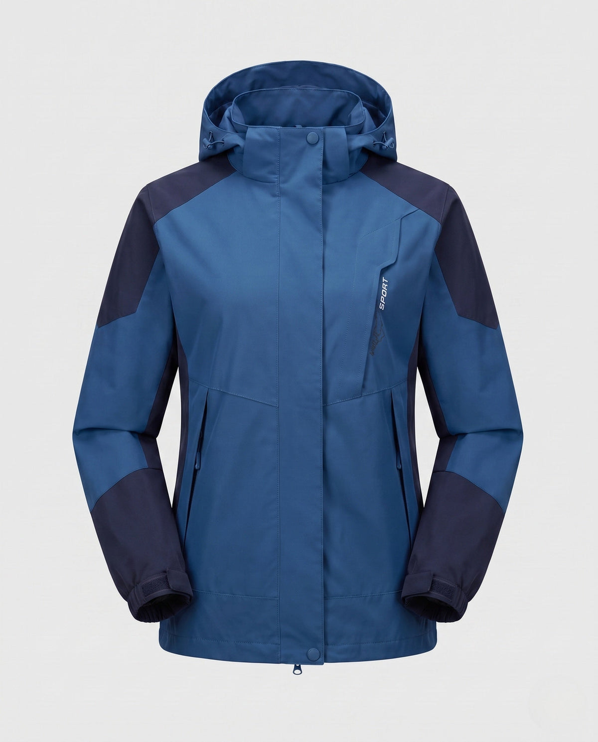 Product 15977500180810 - product_only