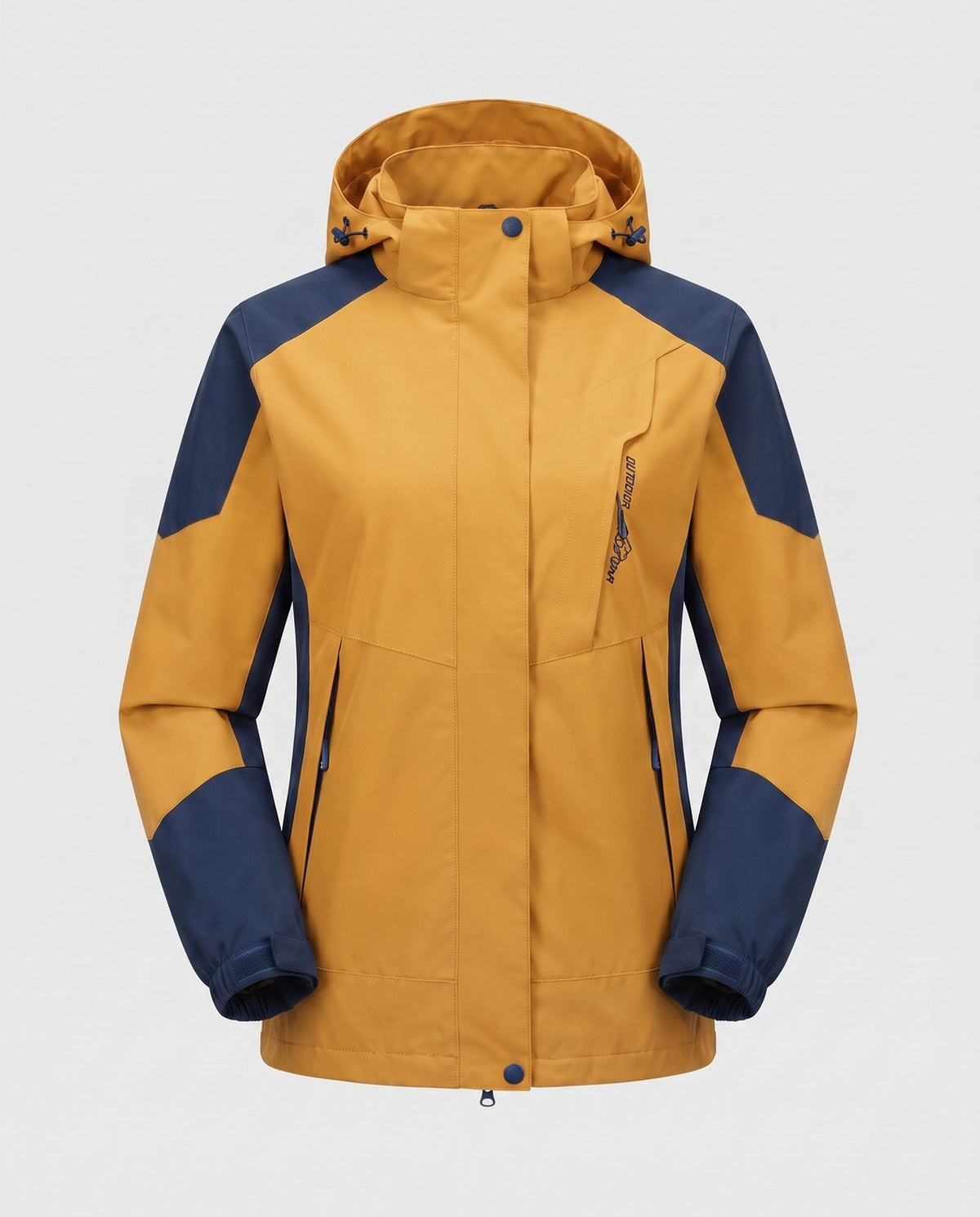 Product 15977500180810 - product_only