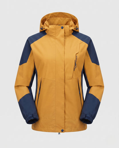 Product 15977500180810 - product_only
