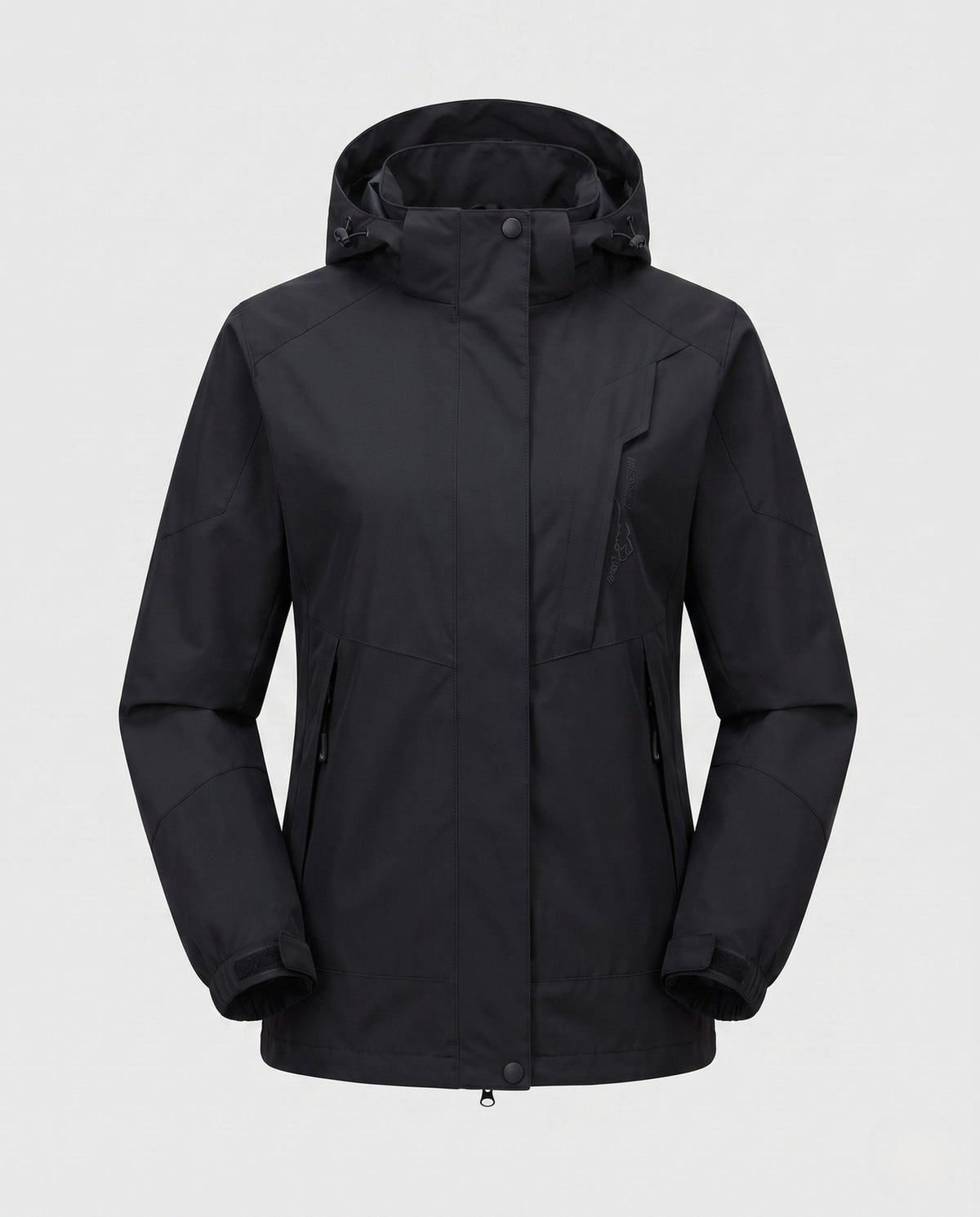 Product 15977500180810 - product_only