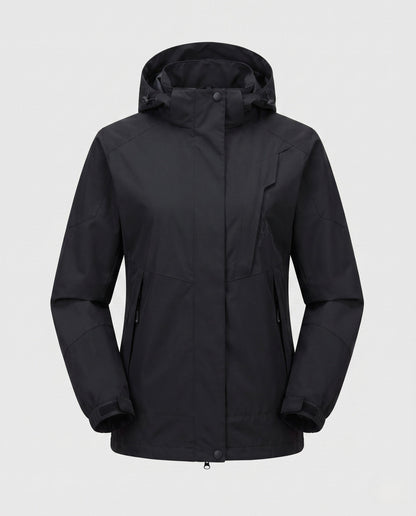 Product 15977500180810 - product_only