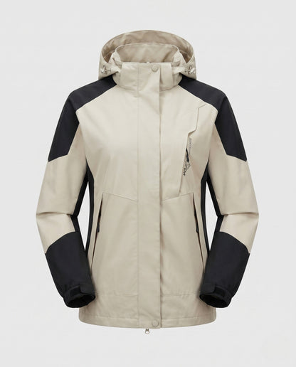 Product 15977500180810 - product_only