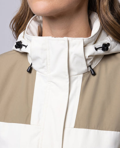 Product 15977500246346 - close_up_detail