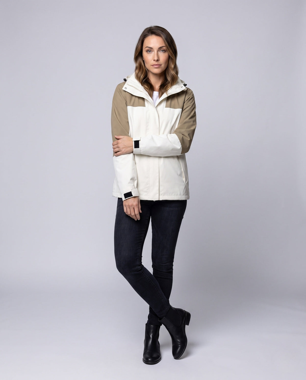 Product 15977500246346 - full_body_front