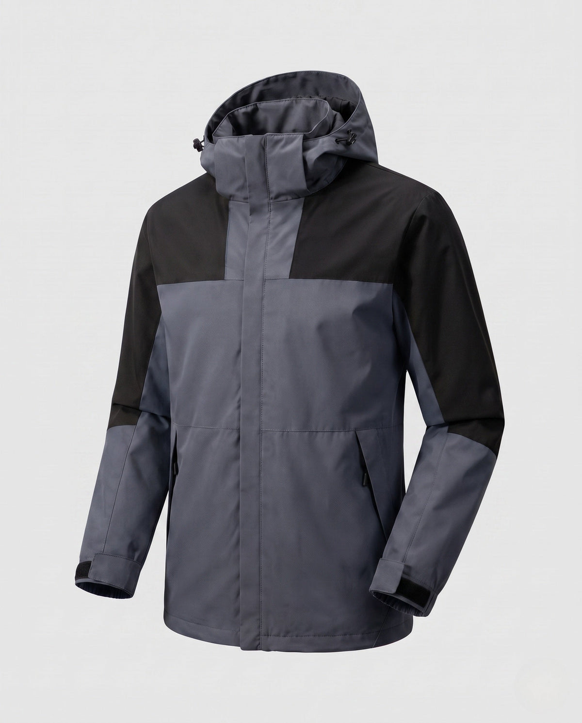 Product 15977500246346 - product_only